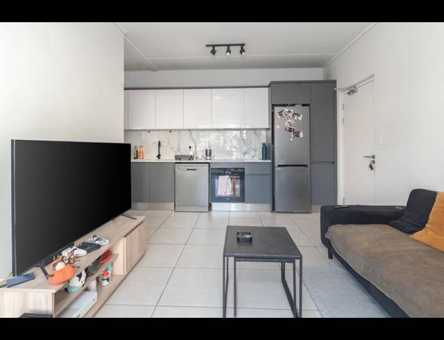 1 BEDROOM APARTMENT FOR SALE IN THE HUNTSMAN
